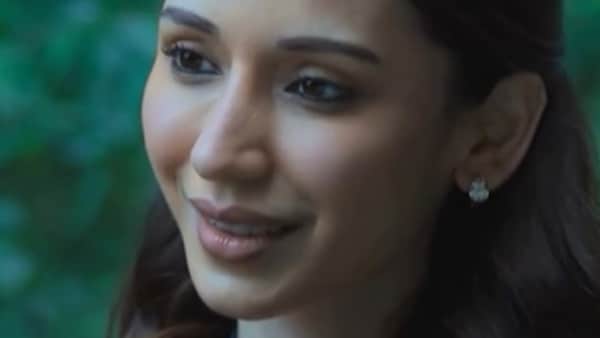 As Undekhi season 3 continues to trend on OTT, here’s decoding who Heli Daruwala’s Geet was