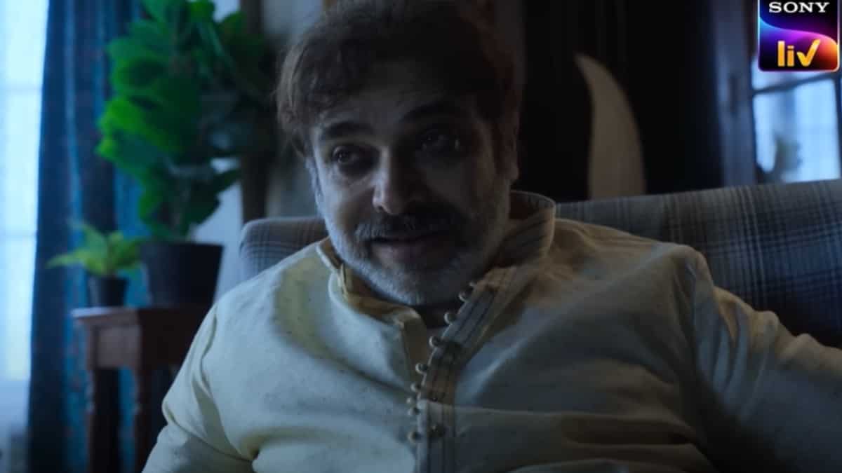Excited for Undekhi 3 on SonyLIV? Revisiting everything that happened on the show before the third season releases
