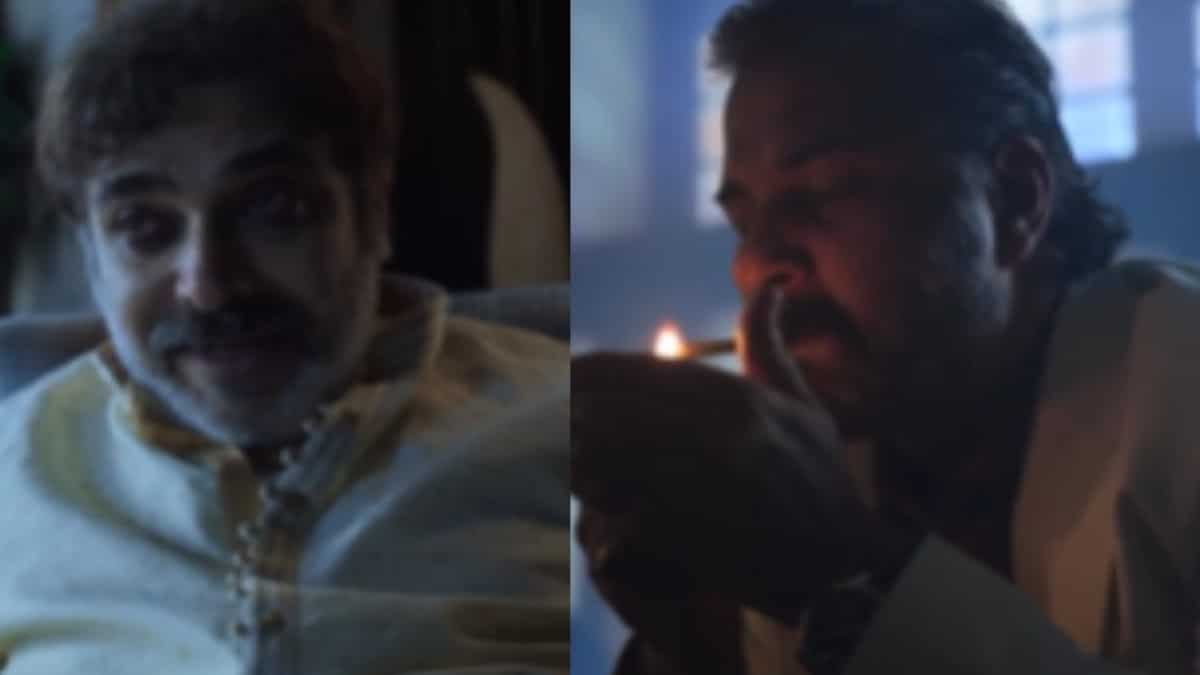 Undekhi 3 trailer – Varun Badola and Dibyendu Bhattacharya are here to challenge Harsh Chhaya’s Papaji