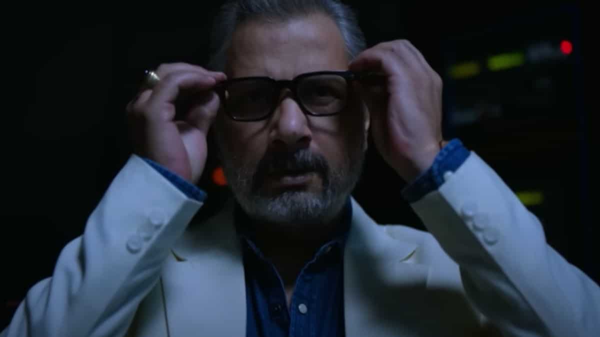 https://www.mobilemasala.com/movie-review/Undekhi-3-review-Varun-Badola-is-the-true-surprise-entry-Surya-Sharma-outshines-all-actors-associated-with-the-show-from-the-start-i262044