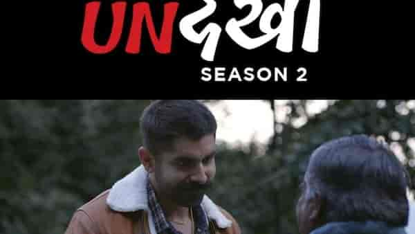 Undekhi season 2 preview: All you need to know about Sony LIV’s upcoming series