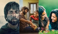 Underrated gems of 2025: From Stolen to Raju Weds Rambai, 10 films that deserve more love and where to stream