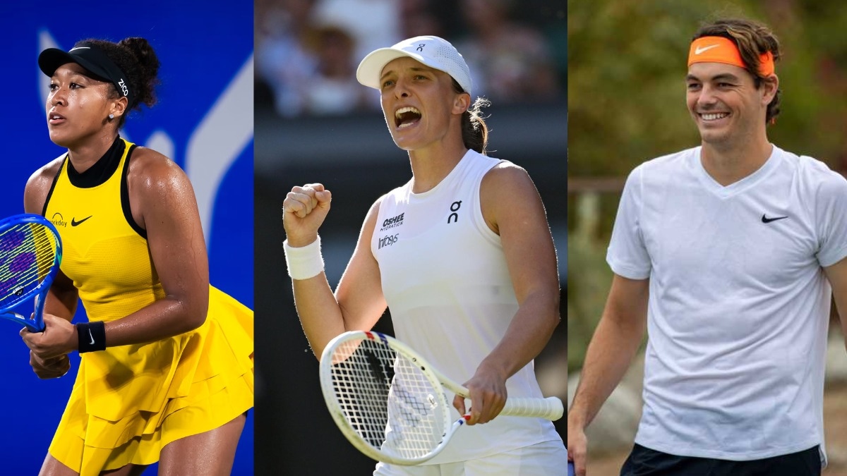 United Cup 2026: Which stars are playing in the tournament? How to watch in India?