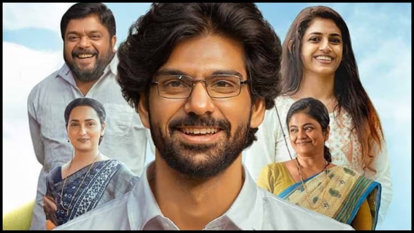 United Kingdom of Kerala gets postponed, Ranjith Sajeev's entertainer to hit theatres on this date
