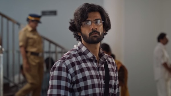 United Kingdom of Kerala out on OTT: Ranjith Sajeev’s tale about migration and greener pastures is now streaming