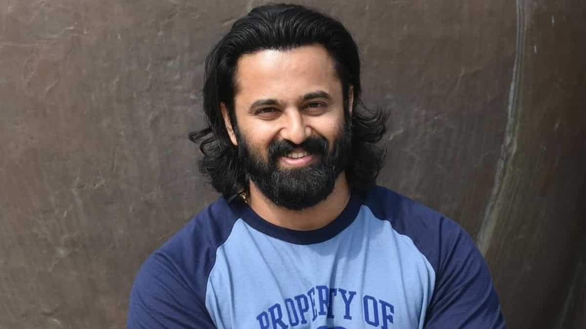 Jai Ganesh star Unni Mukundan – ‘I endorse my films due to their content-wise quality’ | Exclusive