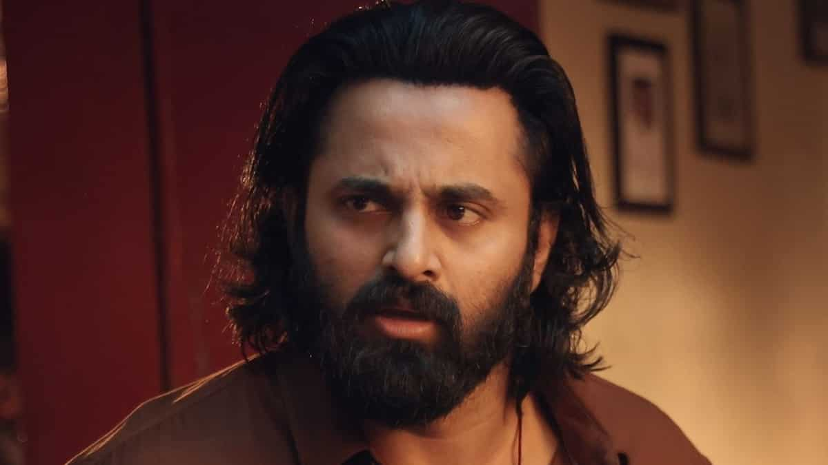 Jai Ganesh star Unni Mukundan – ‘I was desperate to shed my action hero persona’ | Exclusive