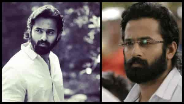 Marco star Unni Mukundan steps down as AMMA treasurer - 'I now realize the importance of...'