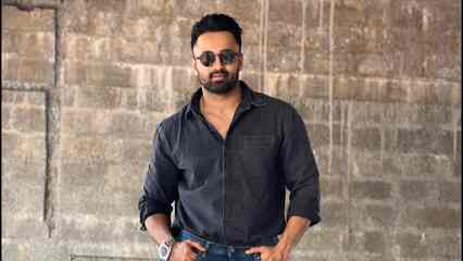 Marco star Unni Mukundan set for his Bollywood debut after pan-Indian success?