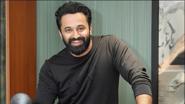 Marco star Unni Mukundan on why going pan-Indian is dangerous for Malayalam films: ‘You are compromising on...’ | Exclusive