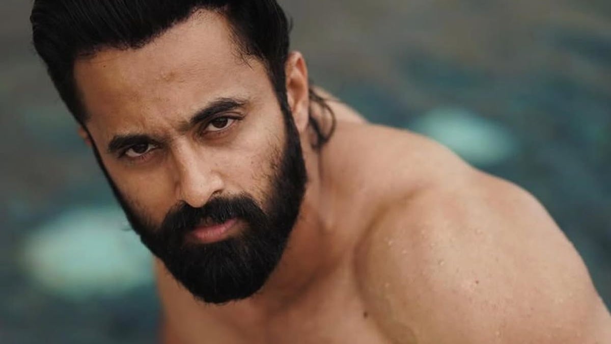 Marco’s Unni Mukundan on his career plans: ‘Before I turn 40, I want to…’