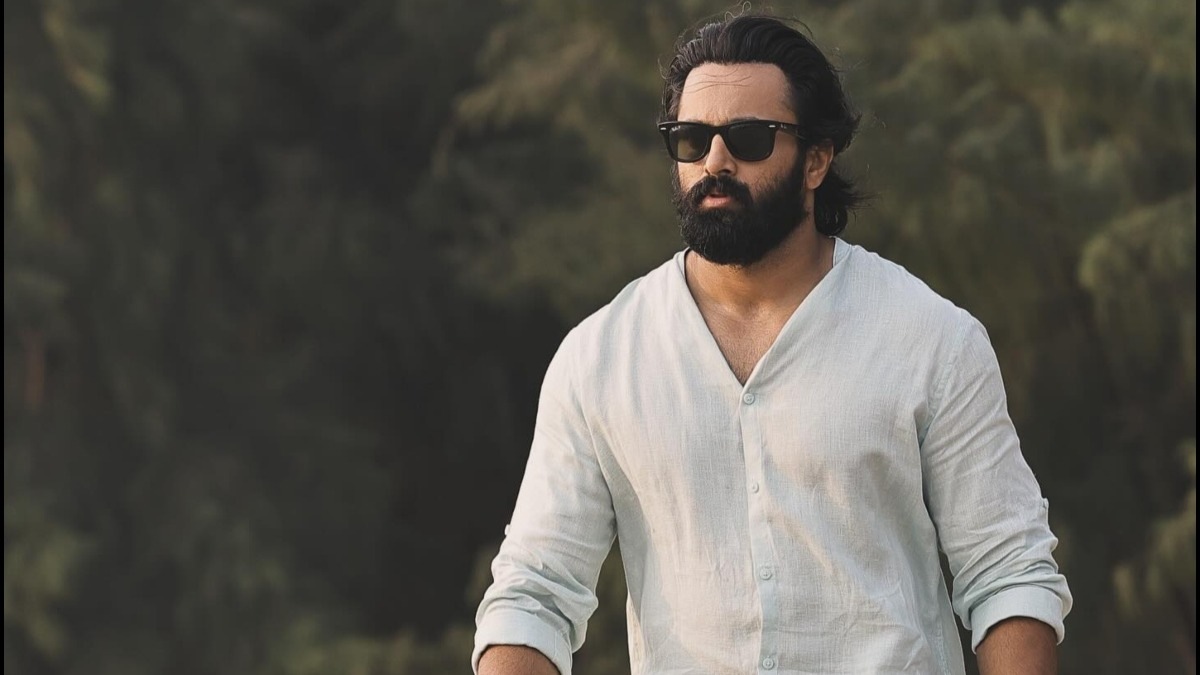 Marco star Unni Mukundan opposes Malayalam film producers’ strike: ‘Won’t support anything that kills the industry’
