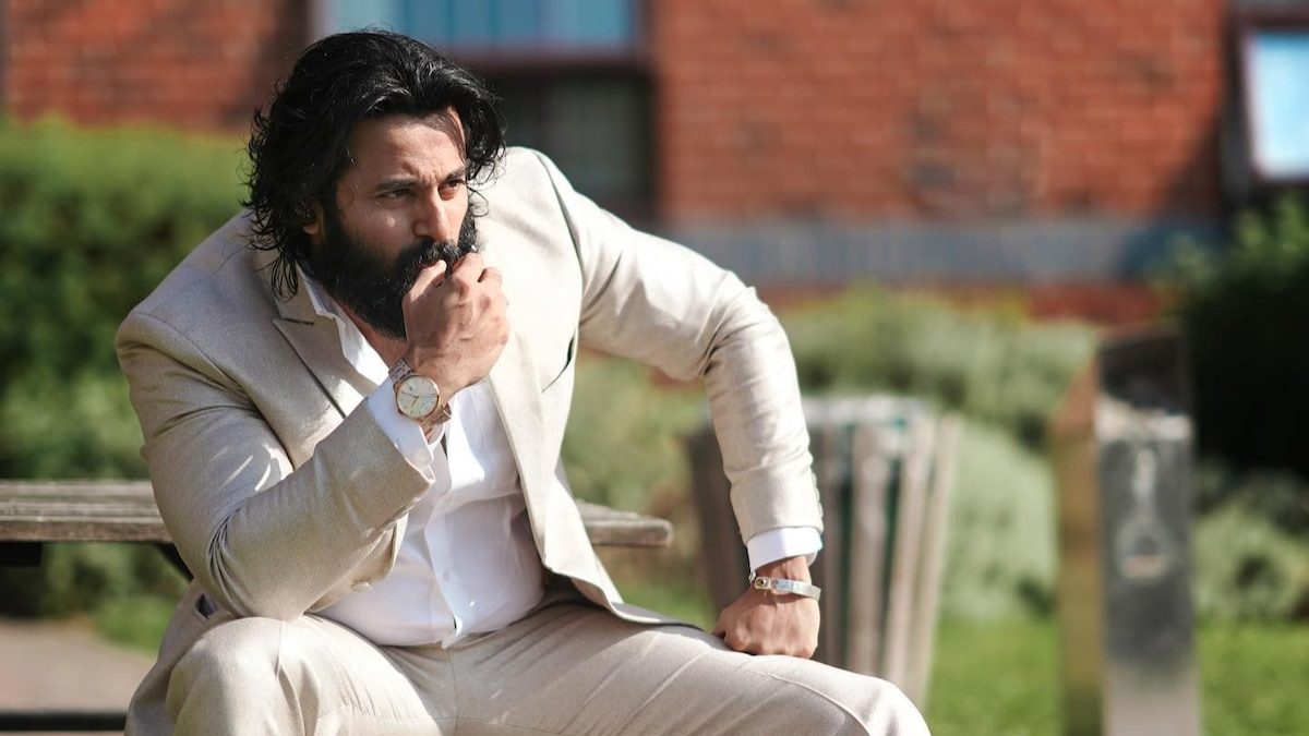 Unni Mukundan to team up with Hombale Films in Prithviraj Sukumaran’s Tyson?