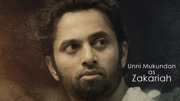 12th Man: Unni Mukundan says the mystery in Mohanlal-led film comes from the team of Drishyam and that speaks quality
