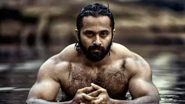 Exclusive! Ranam director Nirmal Sahadev to direct Unni Mukundan in an intense, raw action film