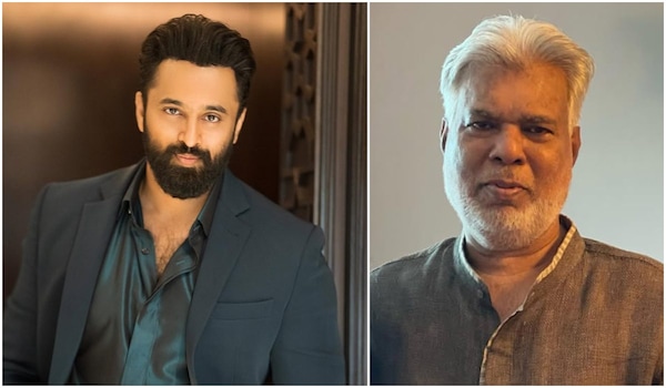 Unni Mukundan is back in another action thriller helmed by Joshiy; Deets here