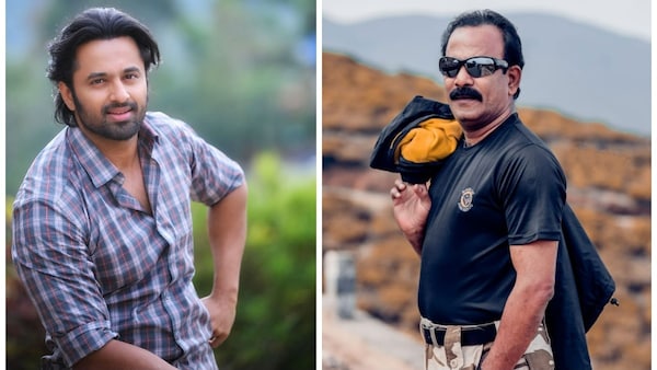 Unni Mukundan in talks to play lead in Major Ravi’s Bridge on Galwan based on 2020 Indo-Chinese conflict