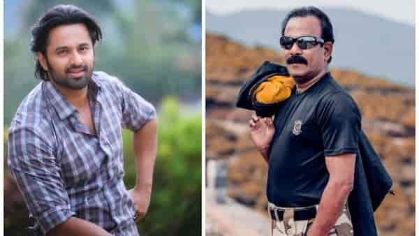 Unni Mukundan in talks to play lead in Major Ravi’s Bridge on Galwan based on 2020 Indo-Chinese conflict