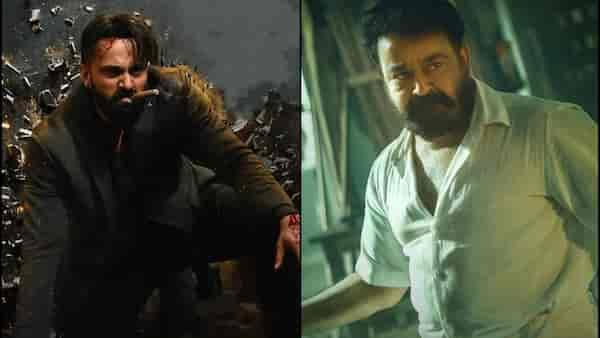 Marco week 3 box office collection: Can Unni Mukundan-starrer bring down Mohanlal, Prithviraj Sukumaran’s Lucifer record?