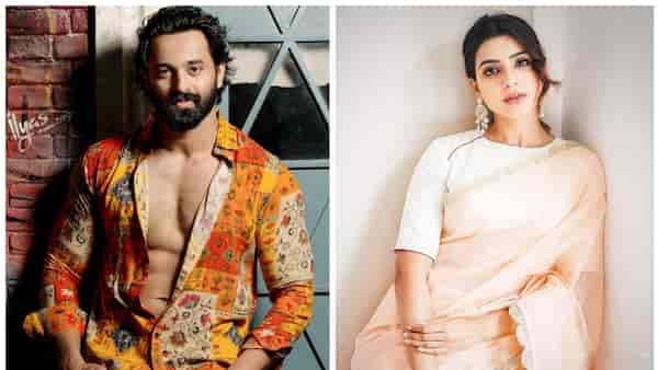 Unni Mukundan to star in Samantha’s next Tamil-Telugu bilingual titled Yashoda