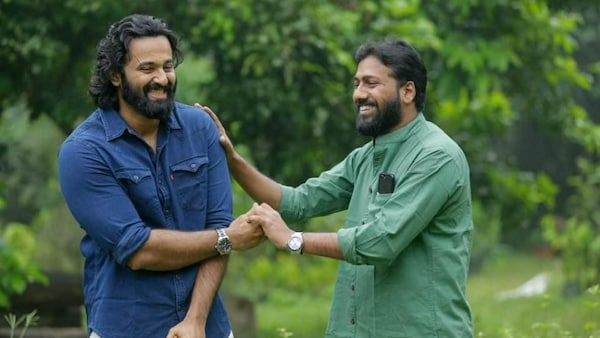 Exclusive! Meppadiyan director Vishnu Mohan: We might look at other options due to delay in theatres reopening 