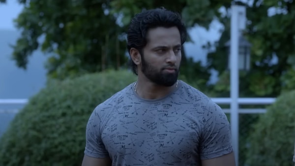 Unni Mukundan: 12th Man can be enjoyed by everyone in the family