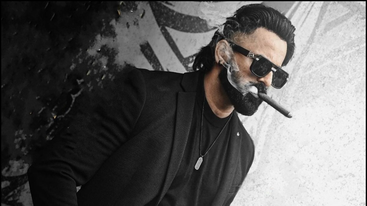 Explained: Unni Mukundan’s Marco recovers only Rs 20 Cr in theatre share, did it collect Rs 115 Cr at box office?