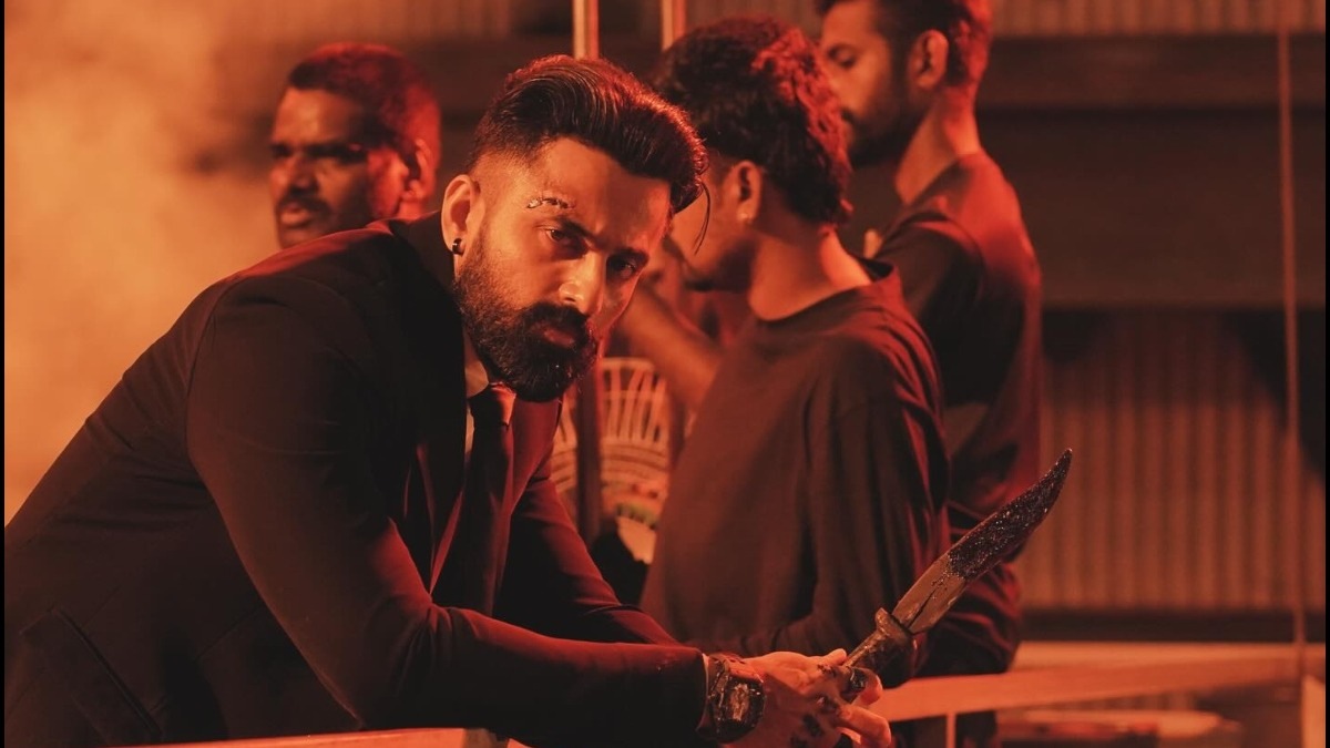 Marco set for OTT release: When and where to watch Unni Mukundan’s violent action-thriller in Tamil and Telugu