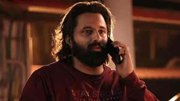 Jai Ganesh Review - Unni Mukundan impresses in Ranjith Sankar’s engrossing mystery thriller