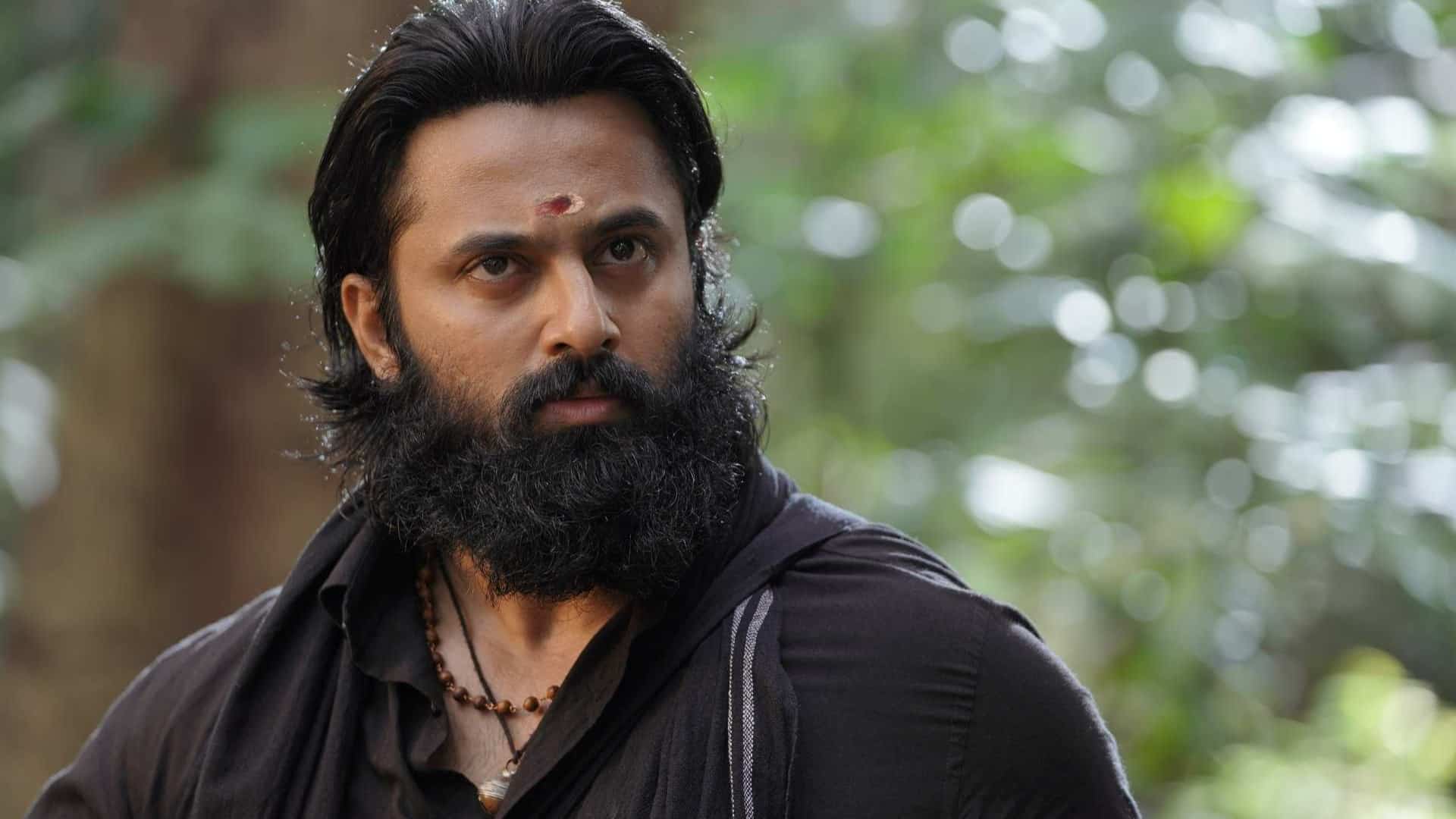 Unni Mukundan: I'm not a propagandist, Malikappuram worked as it was accepted by people of all religions | Exclusive