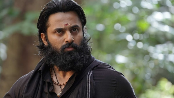 Unni Mukundan: I’m not a propagandist, Malikappuram worked as it was accepted by people of all religions | Exclusive