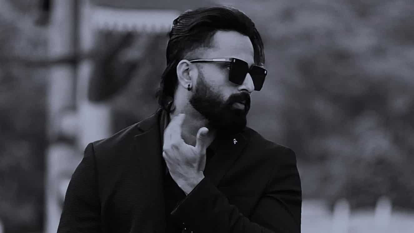 Marco Day 2 box office collection: Unni Mukundan film set for record ...