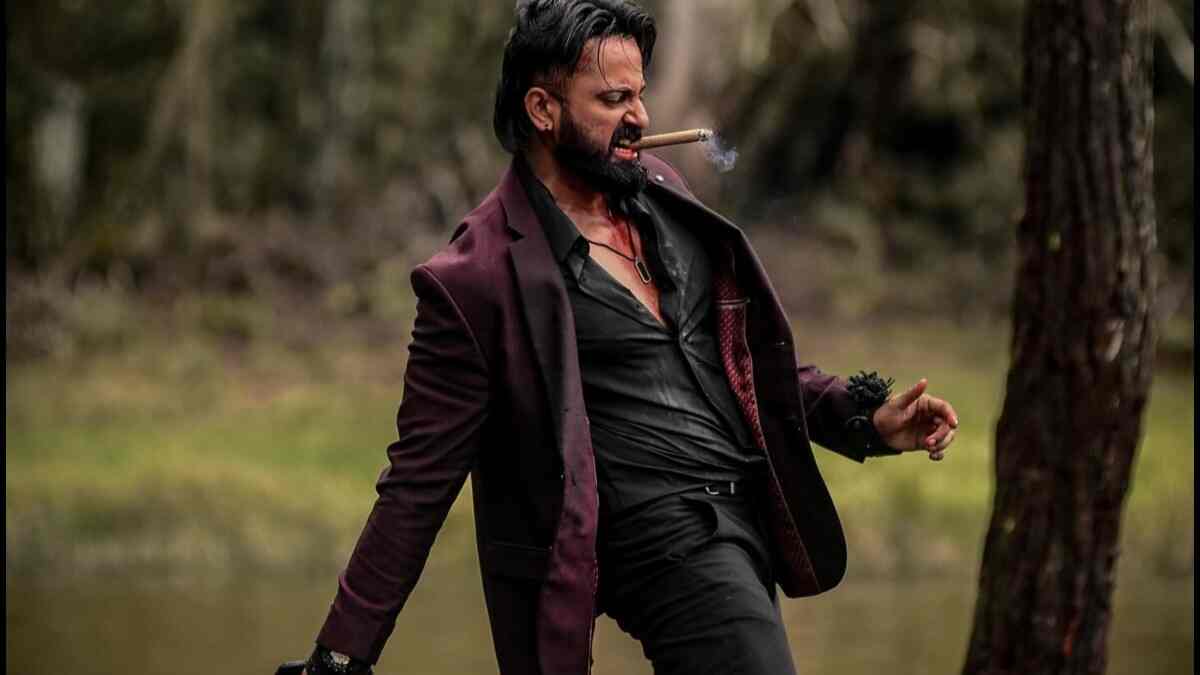 Marco Day 10 box office collection: Unni Mukundan film dominates, Hindi ...