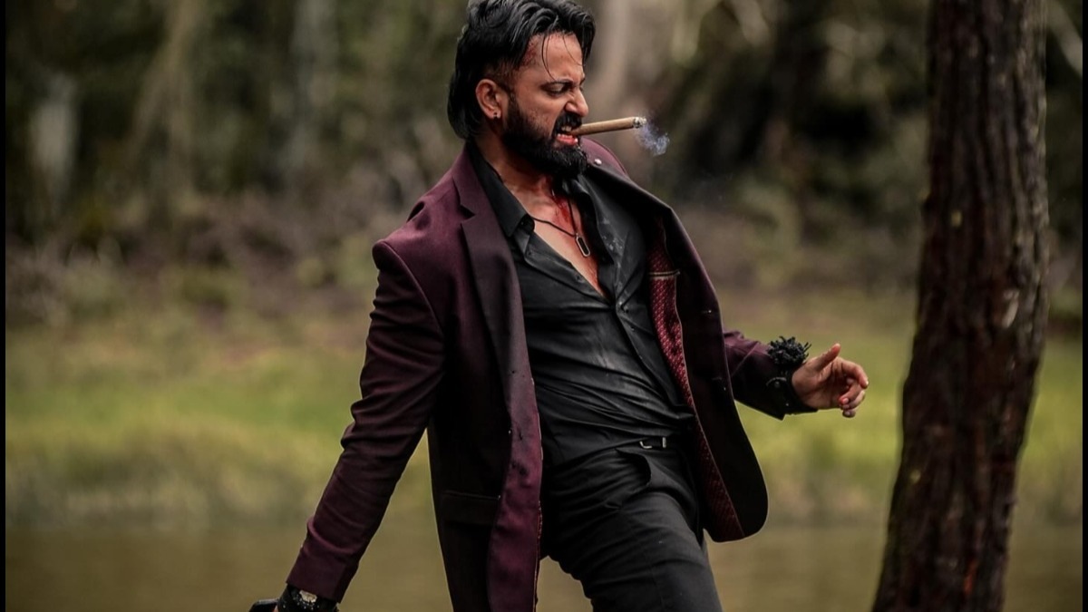 Marco Day 10 box office collection: Unni Mukundan film dominates, Hindi version fetches Rs 1.93 Cr already