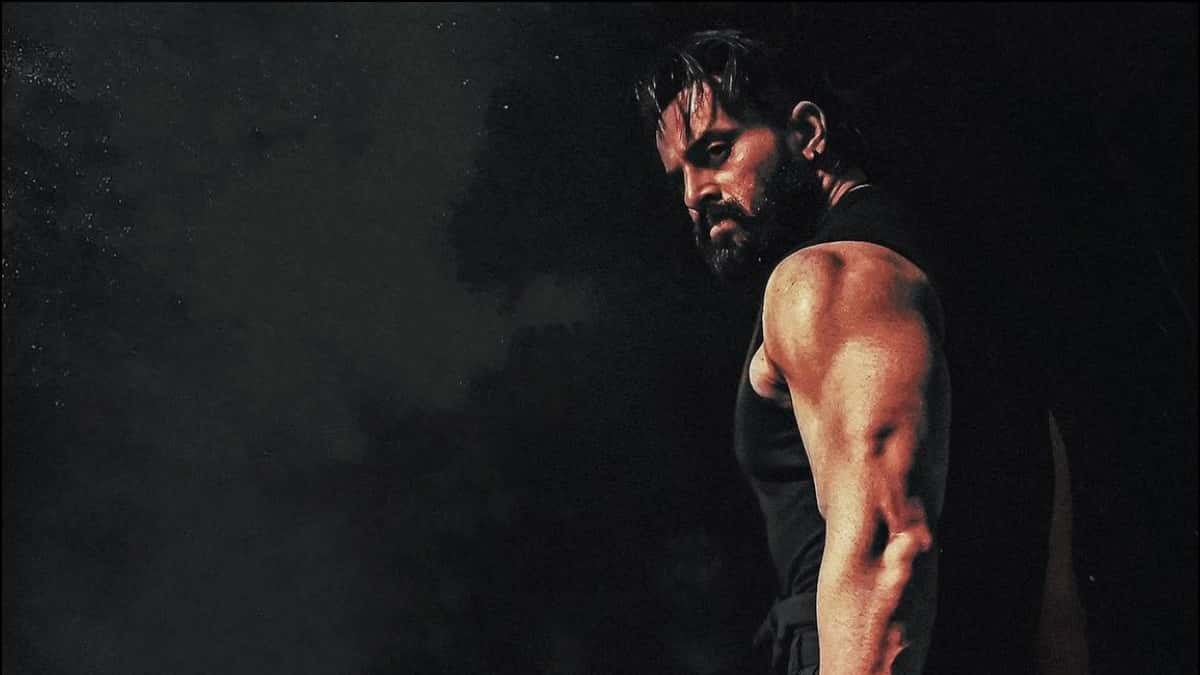 Marco Day 13 box office collection: Hindi, Telugu versions of Unni ...