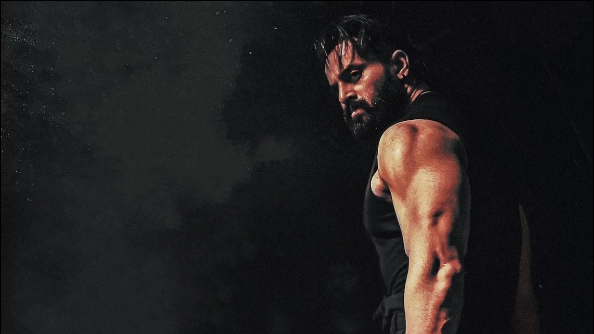 Marco Day 13 box office collection: Hindi, Telugu versions of Unni Mukundan’s film lead gross with over Rs 1 Cr each