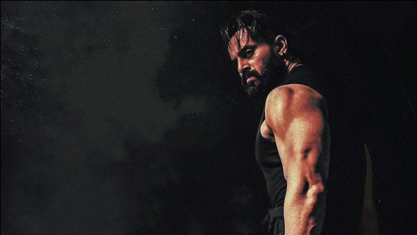 Marco Day 13 box office collection: Hindi, Telugu versions of Unni Mukundan’s film lead gross with over Rs 1 Cr each