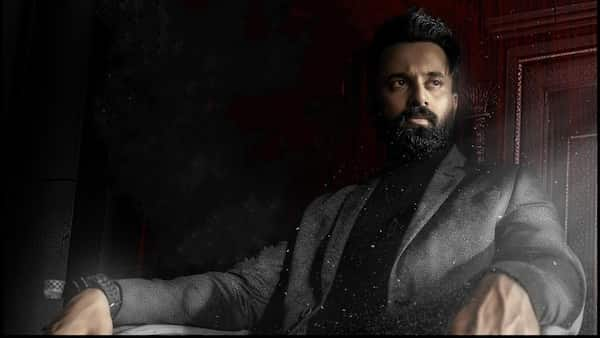 Marco star Unni Mukundan: The reason I got into films was to express myself and to do that you have to... | Exclusive