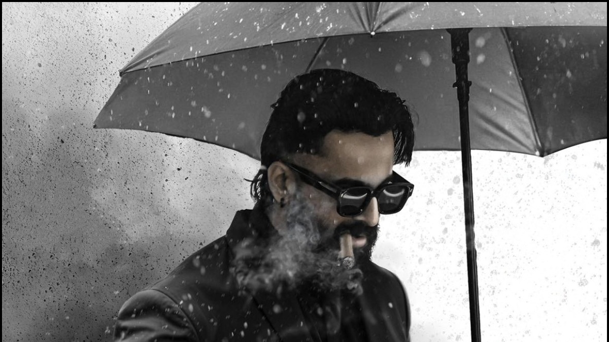 Marco OTT release date confirmed! When and where to watch Unni Mukundan, Kabir Duhan Singh’s violent action-thriller