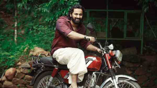 Unni Mukundan confirms Meppadiyan still on track for January 14 release despite Omicron threat