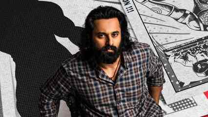 Jai Ganesh: Unni Mukundan's film hits this milestone on Manorama Max