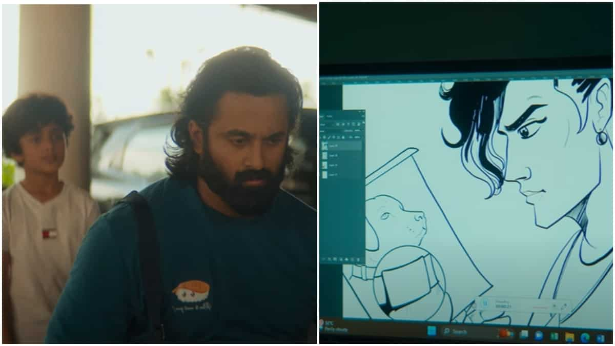 https://www.mobilemasala.com/movies/Trailer-of-Unni-Mukundan-Jai-Ganesh-depicts-the-resurgence-of-a-comic-artist-with-some-unknown-abilities-i228078