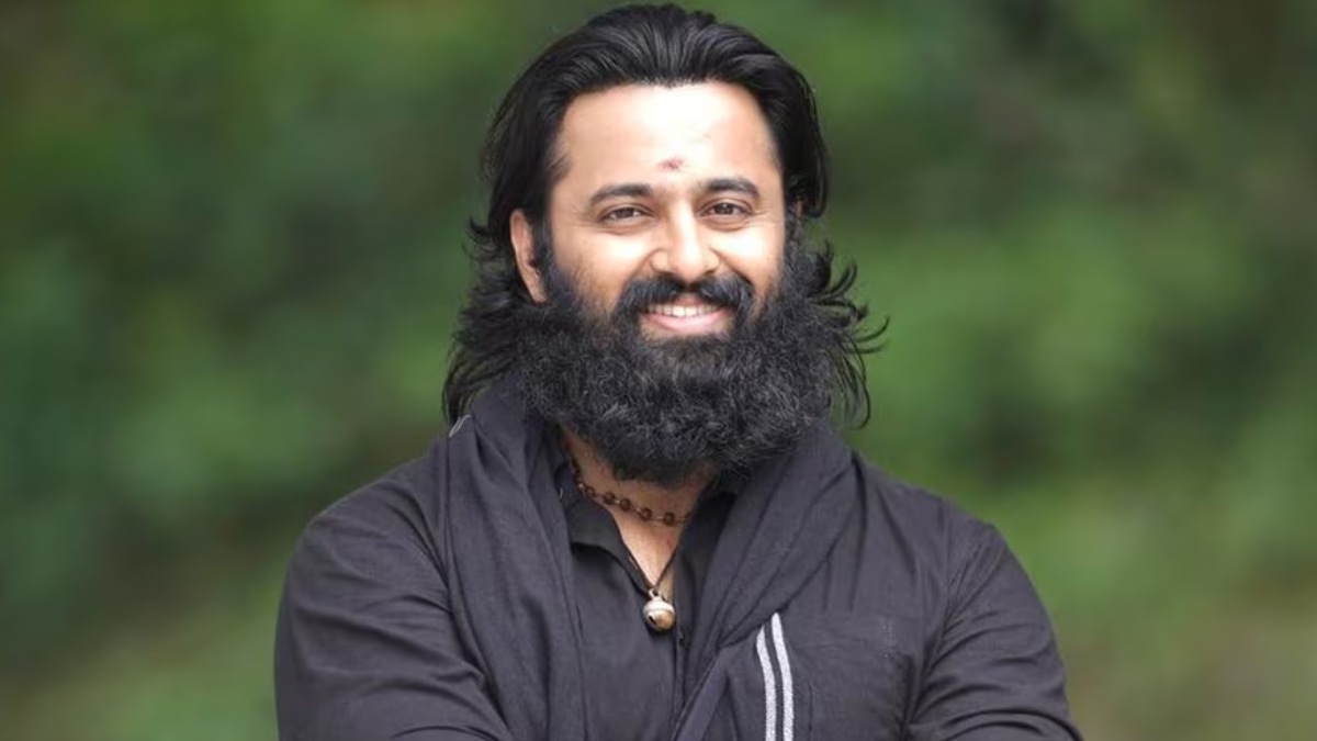 Unni Mukundan opens up about criticisms faced by Malikappuram and Meppadiyan - 'It broke my spirit...'