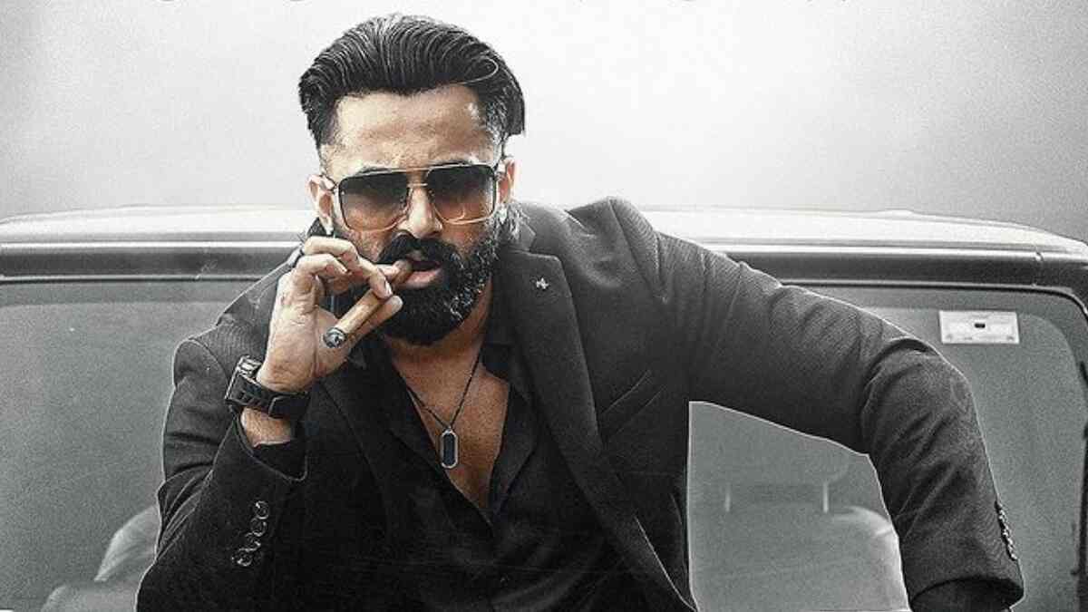 Marco: Unni Mukundan’s film to skip the trailer release; Plot and ...