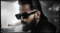 Marco Telugu on OTT: Unni Mukundan's film clocks record streaming minutes on this platform