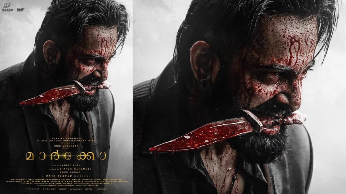 https://www.mobilemasala.com/movies/Marco-first-Look-Unni-Mukundan-looks-menacing-in-the-new-poster-of-Haneef-Adenis-film-i272876