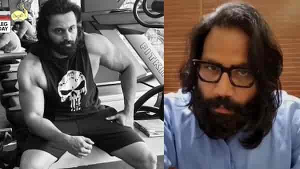 Malayalam star Unni Mukundan defends Sandeep Vanga Reddy, Animal - 'View cinema as cinema'