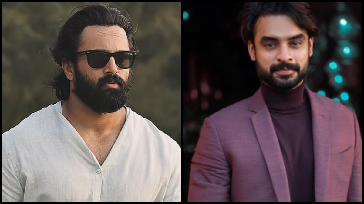 Unni Mukundan responds to manager's assault claims: 'Attempt to sabotage my bond with Tovino Thomas'