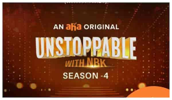 Unstoppable with NBK