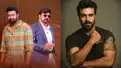 Is Prabhas getting married anytime soon? Ram Charan spills the beans over a call with Balakrishna
